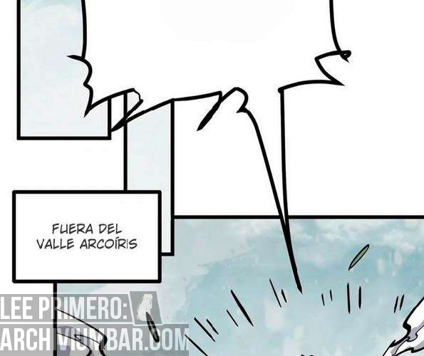 Hada, por favor, escucha mi explicación — Capítulo 36 — 7