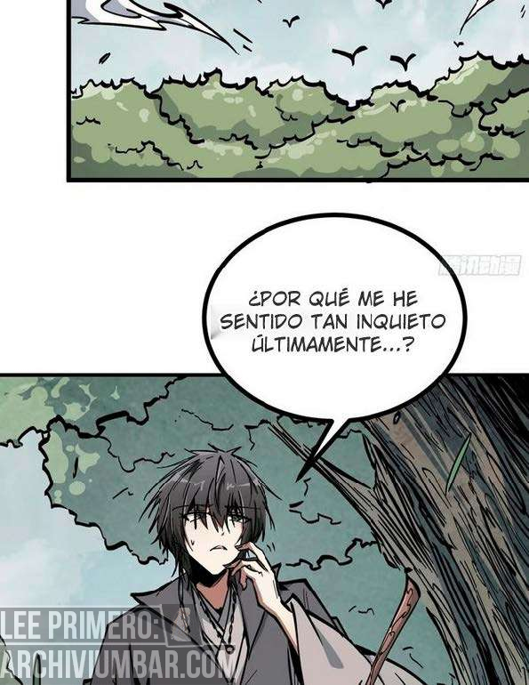 Hada, por favor, escucha mi explicación — Capítulo 36 — 8