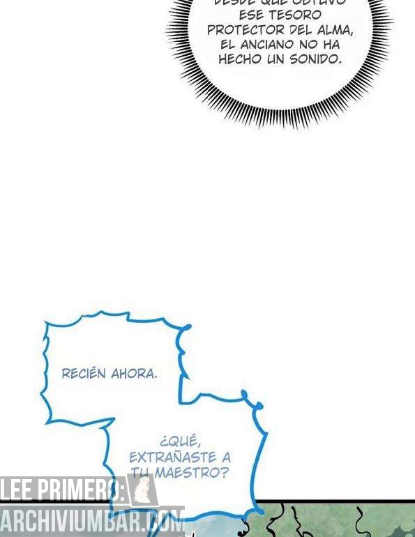 Hada, por favor, escucha mi explicación — Capítulo 36 — 12