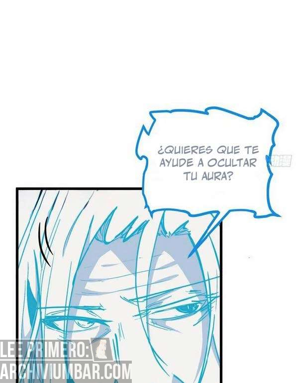 Hada, por favor, escucha mi explicación — Capítulo 36 — 24