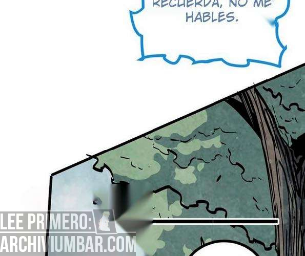 Hada, por favor, escucha mi explicación — Capítulo 36 — 29