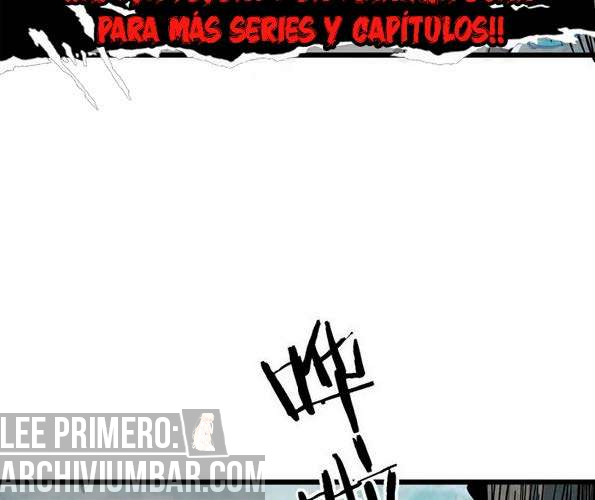 Hada, por favor, escucha mi explicación — Capítulo 36 — 31