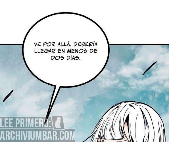 Hada, por favor, escucha mi explicación — Capítulo 36 — 47