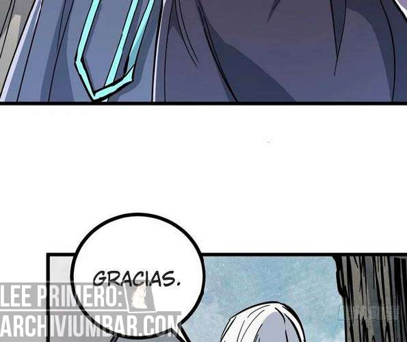 Hada, por favor, escucha mi explicación — Capítulo 36 — 49