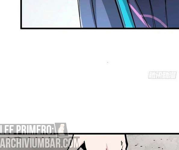 Hada, por favor, escucha mi explicación — Capítulo 36 — 51