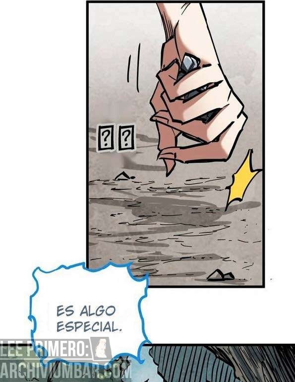 Hada, por favor, escucha mi explicación — Capítulo 36 — 56
