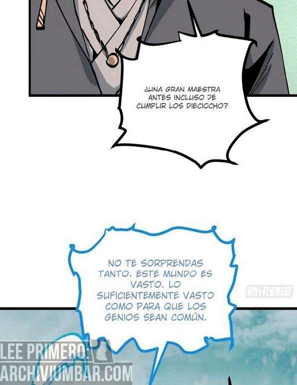 Hada, por favor, escucha mi explicación — Capítulo 36 — 60