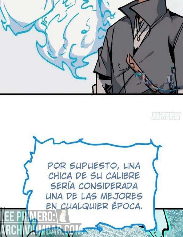 Hada, por favor, escucha mi explicación — Capítulo 36 — 62