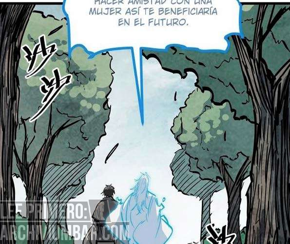 Hada, por favor, escucha mi explicación — Capítulo 36 — 71