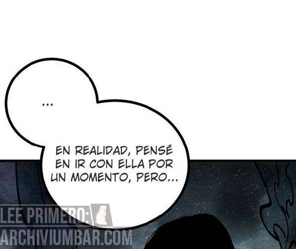 Hada, por favor, escucha mi explicación — Capítulo 36 — 73
