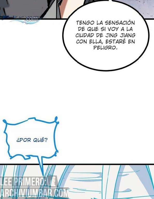 Hada, por favor, escucha mi explicación — Capítulo 36 — 76