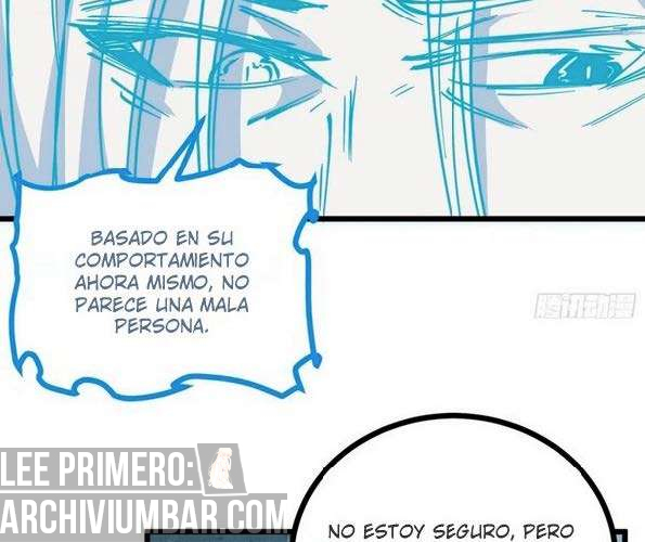 Hada, por favor, escucha mi explicación — Capítulo 36 — 77