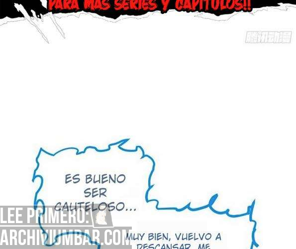 Hada, por favor, escucha mi explicación — Capítulo 36 — 79