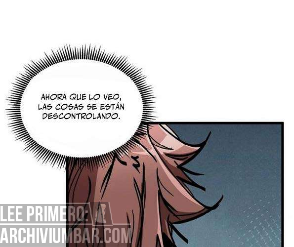 Hada, por favor, escucha mi explicación — Capítulo 36 — 85