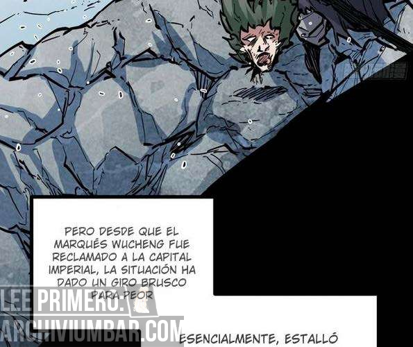 Hada, por favor, escucha mi explicación — Capítulo 36 — 89