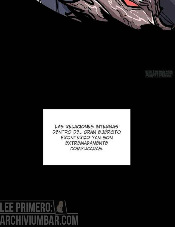 Hada, por favor, escucha mi explicación — Capítulo 36 — 92