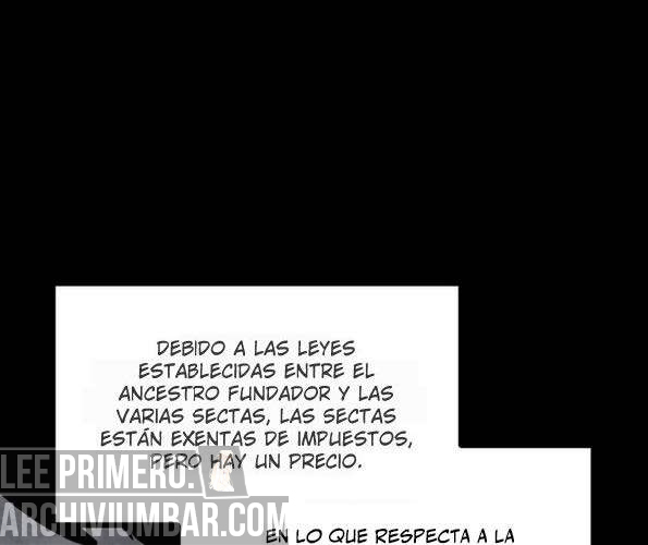 Hada, por favor, escucha mi explicación — Capítulo 36 — 93