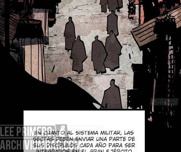 Hada, por favor, escucha mi explicación — Capítulo 36 — 95