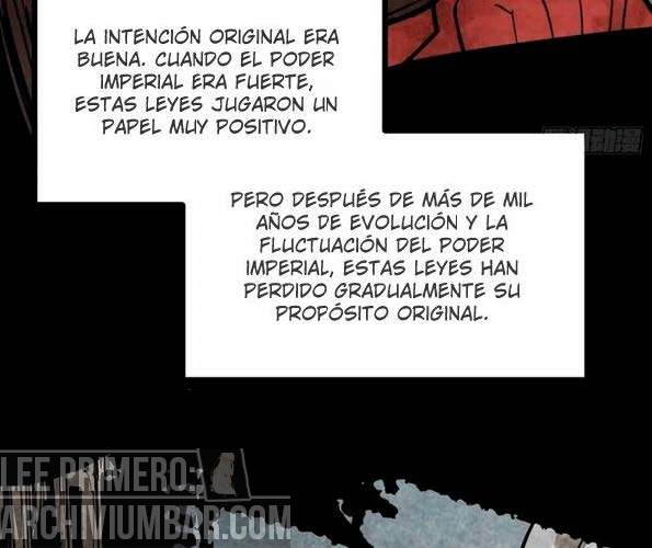 Hada, por favor, escucha mi explicación — Capítulo 36 — 97