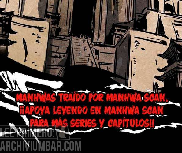 Hada, por favor, escucha mi explicación — Capítulo 36 — 99