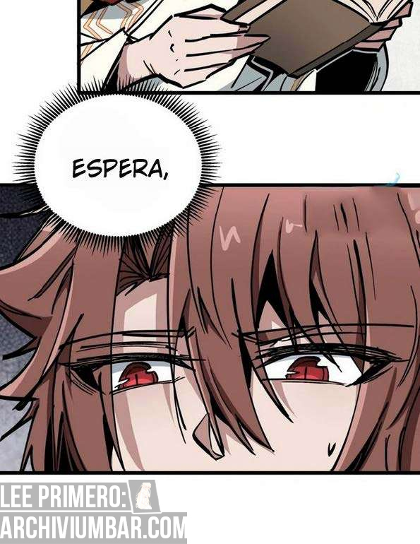 Hada, por favor, escucha mi explicación — Capítulo 36 — 102