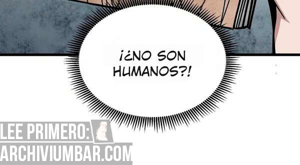 Hada, por favor, escucha mi explicación — Capítulo 36 — 106