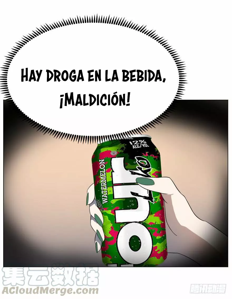 Lista de Villanos — Capítulo 30 — 24