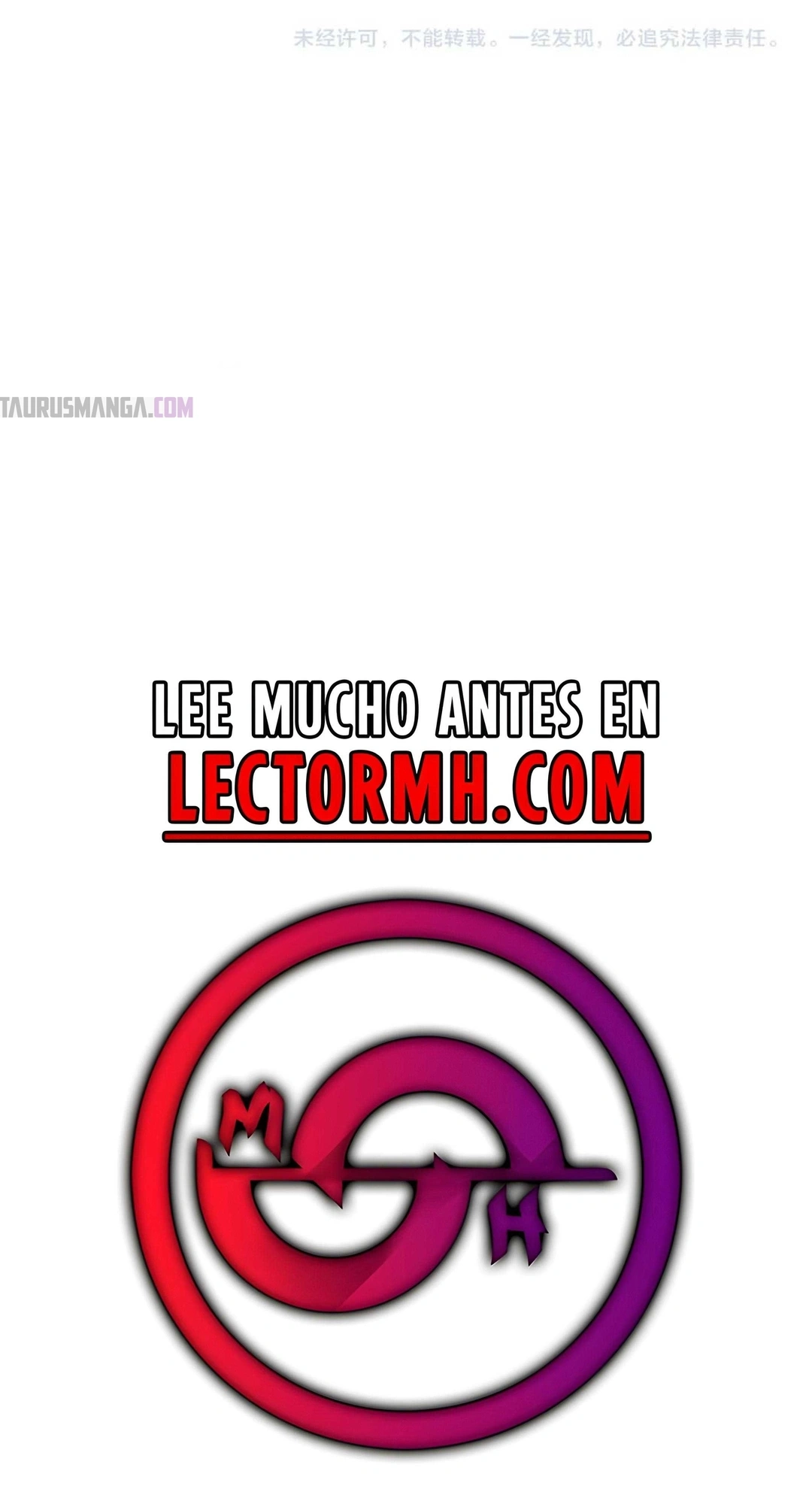 Invasión de Bestias: ¡Puedo ver las rutas de evolución ocultas! — Capítulo 23 — 33