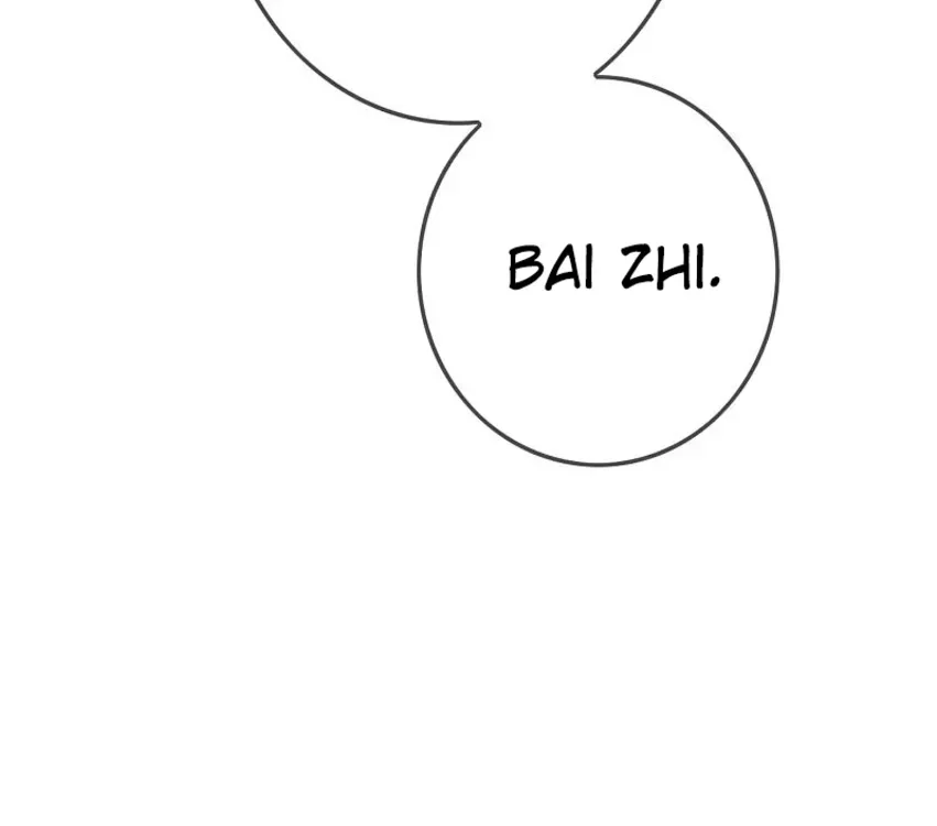 La Escatología de Mi Dama — Capitulo 2 — 52