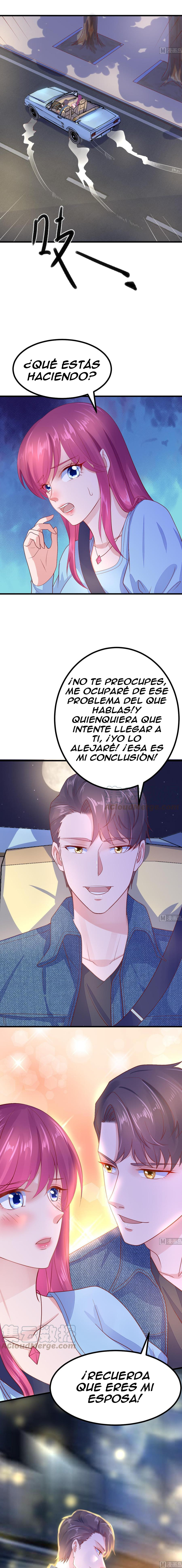 Renacimiento en el cultivador inmortal más fuerte — Capítulo 25 — 4
