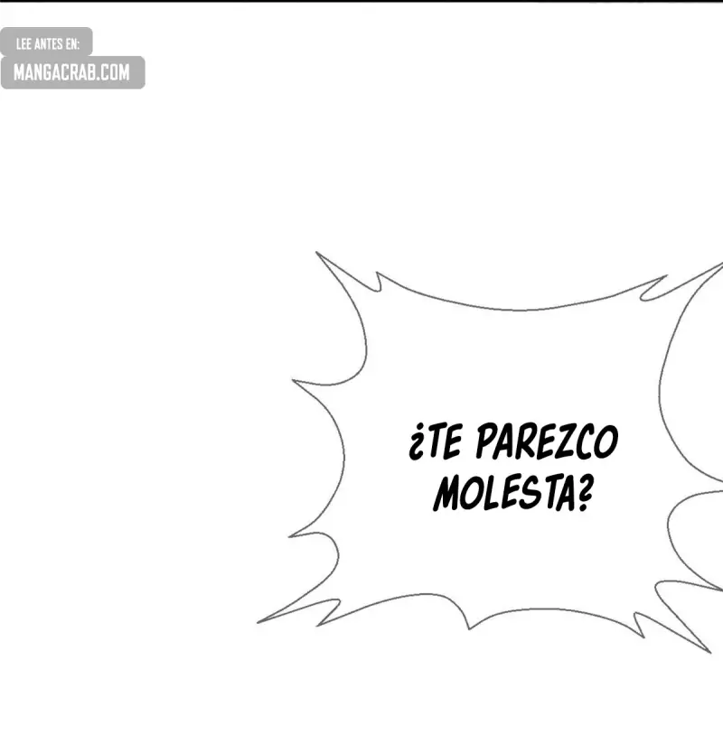 Mi Senpai Sabe Usar Magia — Capítulo 41 — 22