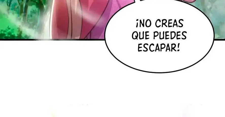 El experto sin igual solo quiere ir a casa y cultivar — Capítulo 129 — 10