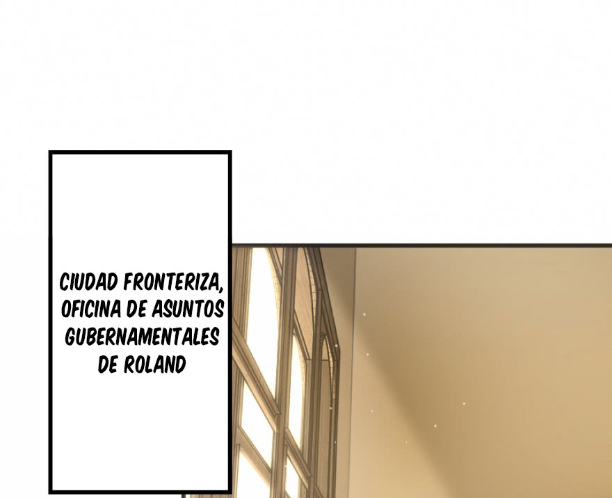 Liberen a esa bruja — Capítulo 11 — 46