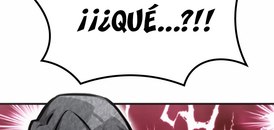 Liberen a esa bruja — Capítulo 11 — 66