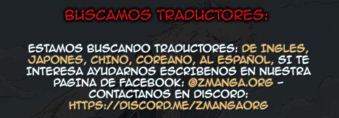 Cómo Ser Dios — Capítulo 11 — 18