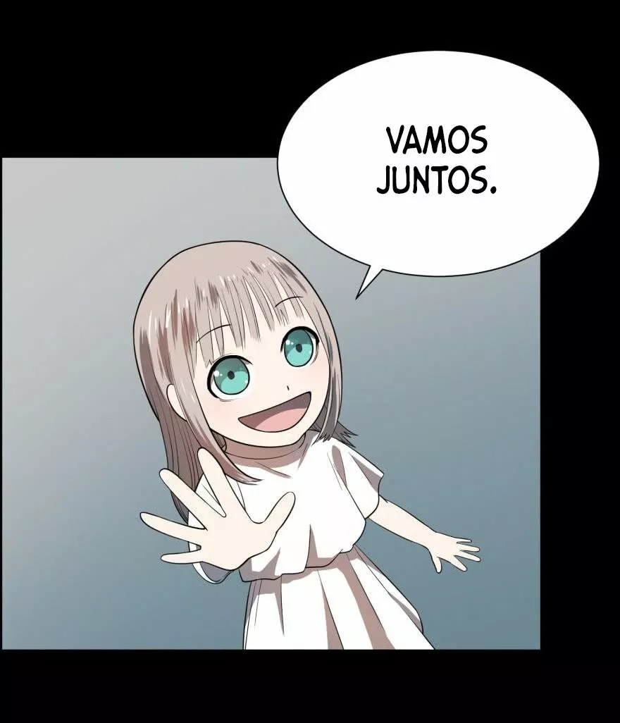 Lista de Villanos — Capítulo 28 — 17