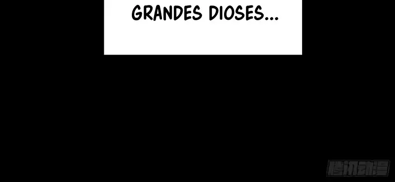 Despertar Definitivo —  Capítulo 109 — 6