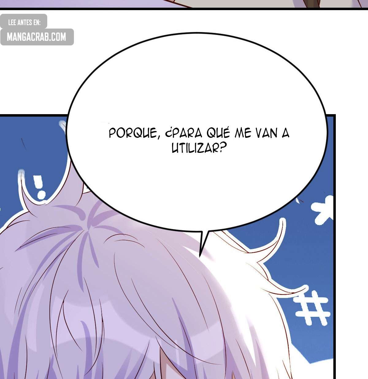 Soy invencible con muchas mujeres y muchos hijos~ — Capítulo 50 — 49