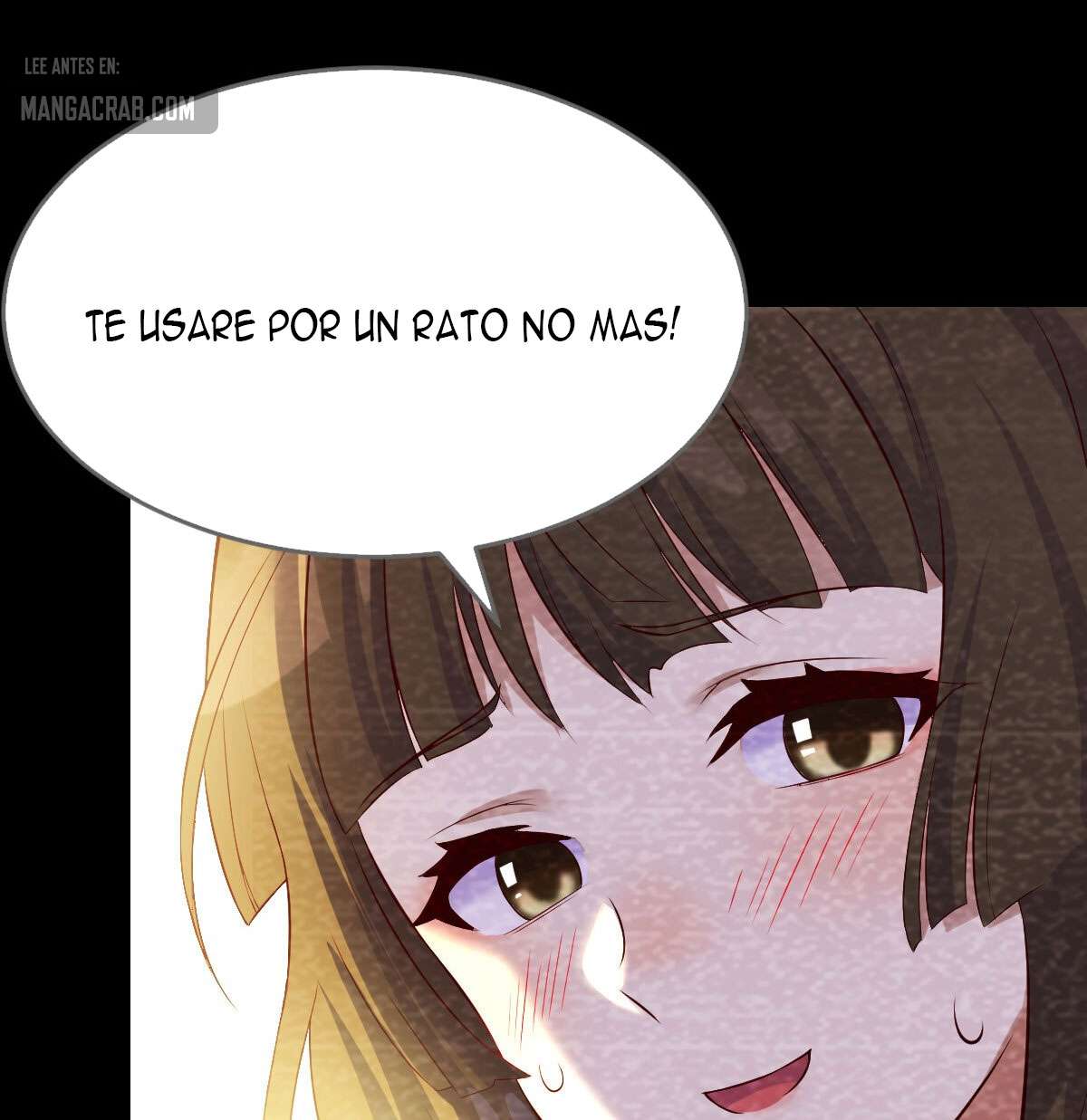 Soy invencible con muchas mujeres y muchos hijos~ — Capítulo 50 — 60