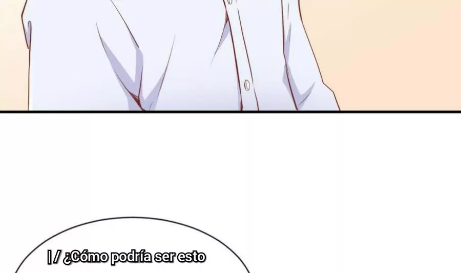 Doctor personal de la Diosa — Capítulo 12 — 14