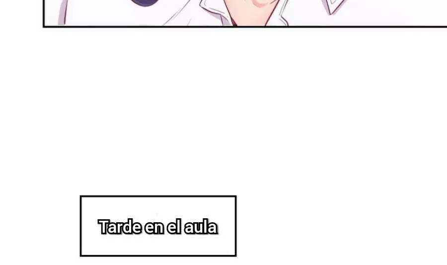Doctor personal de la Diosa — Capítulo 12 — 17
