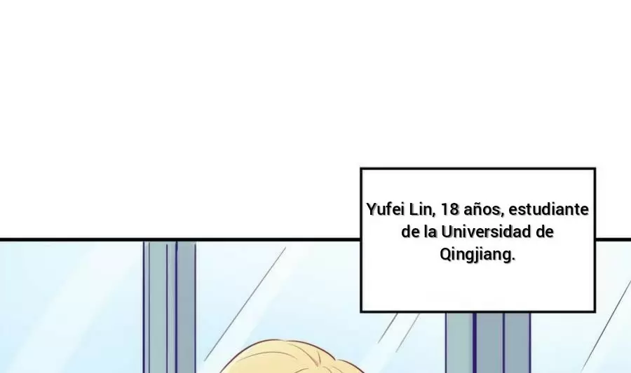 Doctor personal de la Diosa — Capítulo 12 — 20