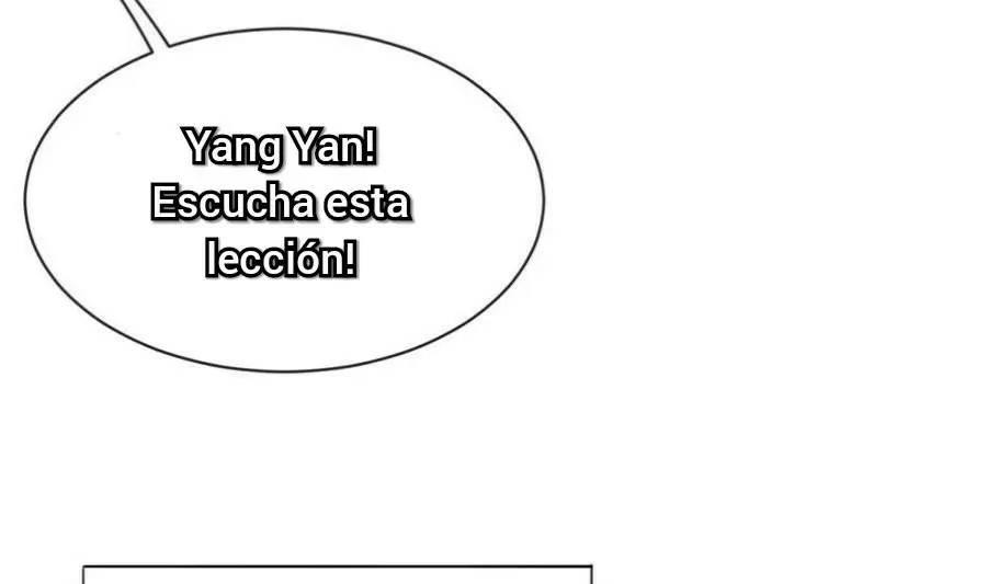 Doctor personal de la Diosa — Capítulo 12 — 45