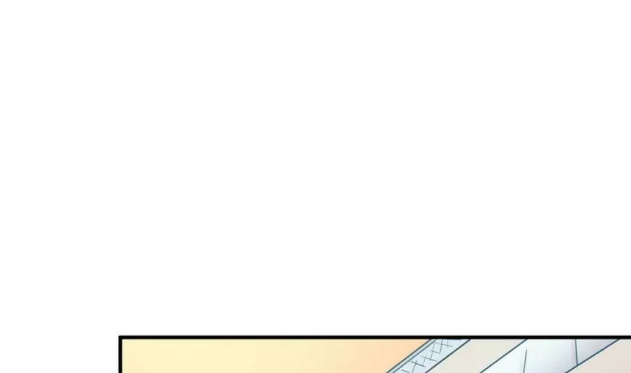 Doctor personal de la Diosa — Capítulo 12 — 48