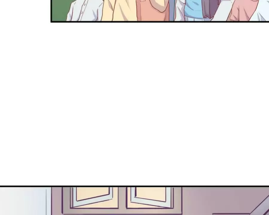 Doctor personal de la Diosa — Capítulo 12 — 51