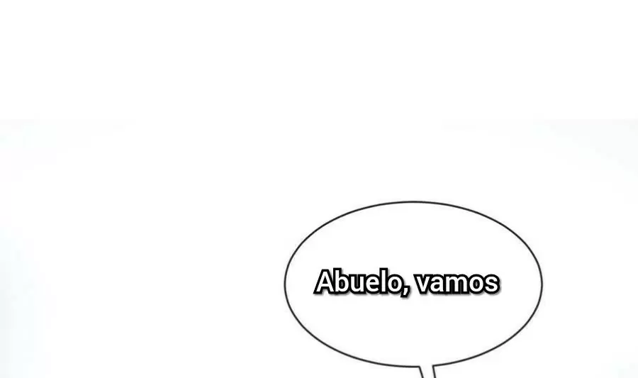Doctor personal de la Diosa — Capítulo 12 — 64