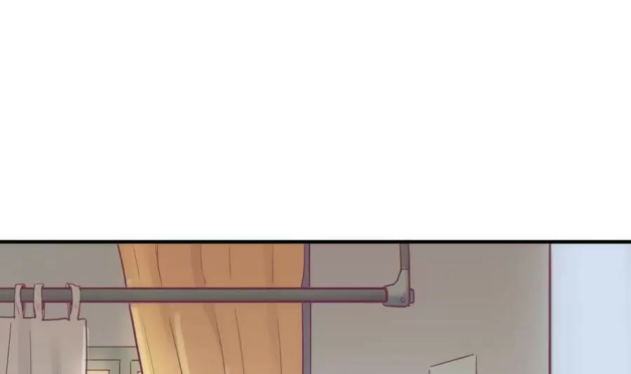 Doctor personal de la Diosa — Capítulo 12 — 67