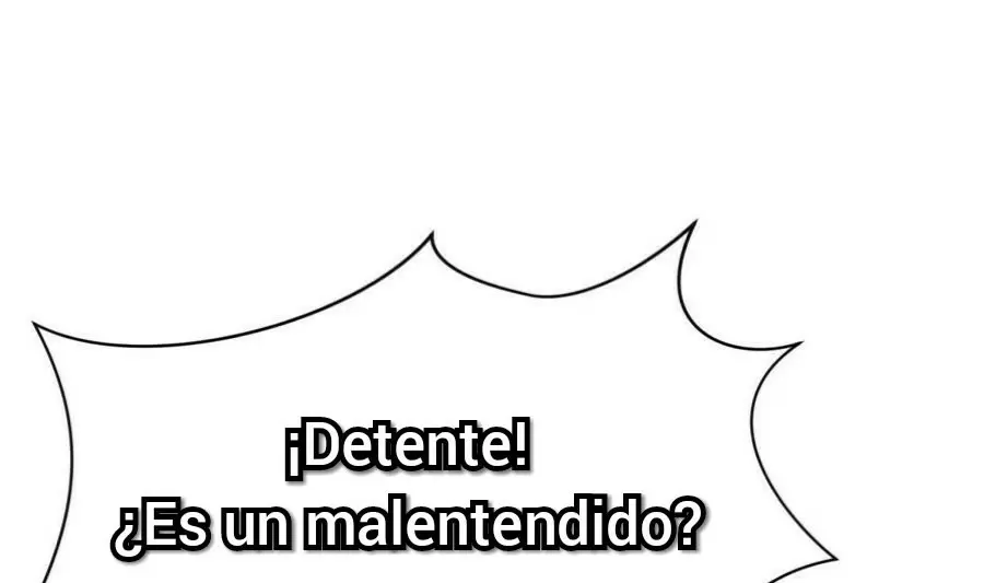 Doctor personal de la Diosa — Capítulo 12 — 73