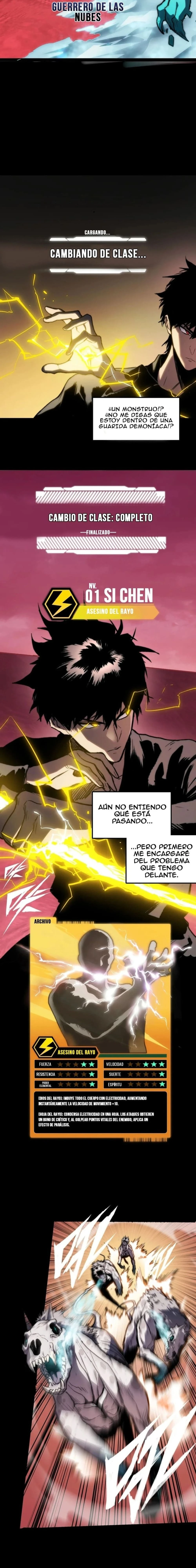 El devorador — Capítulo 04 — 3