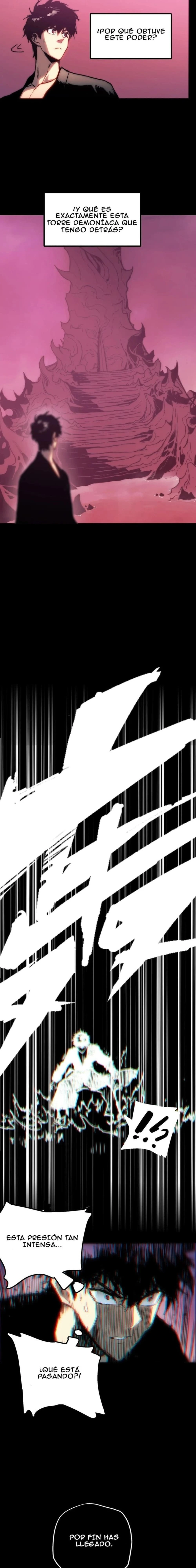 El devorador — Capítulo 04 — 14